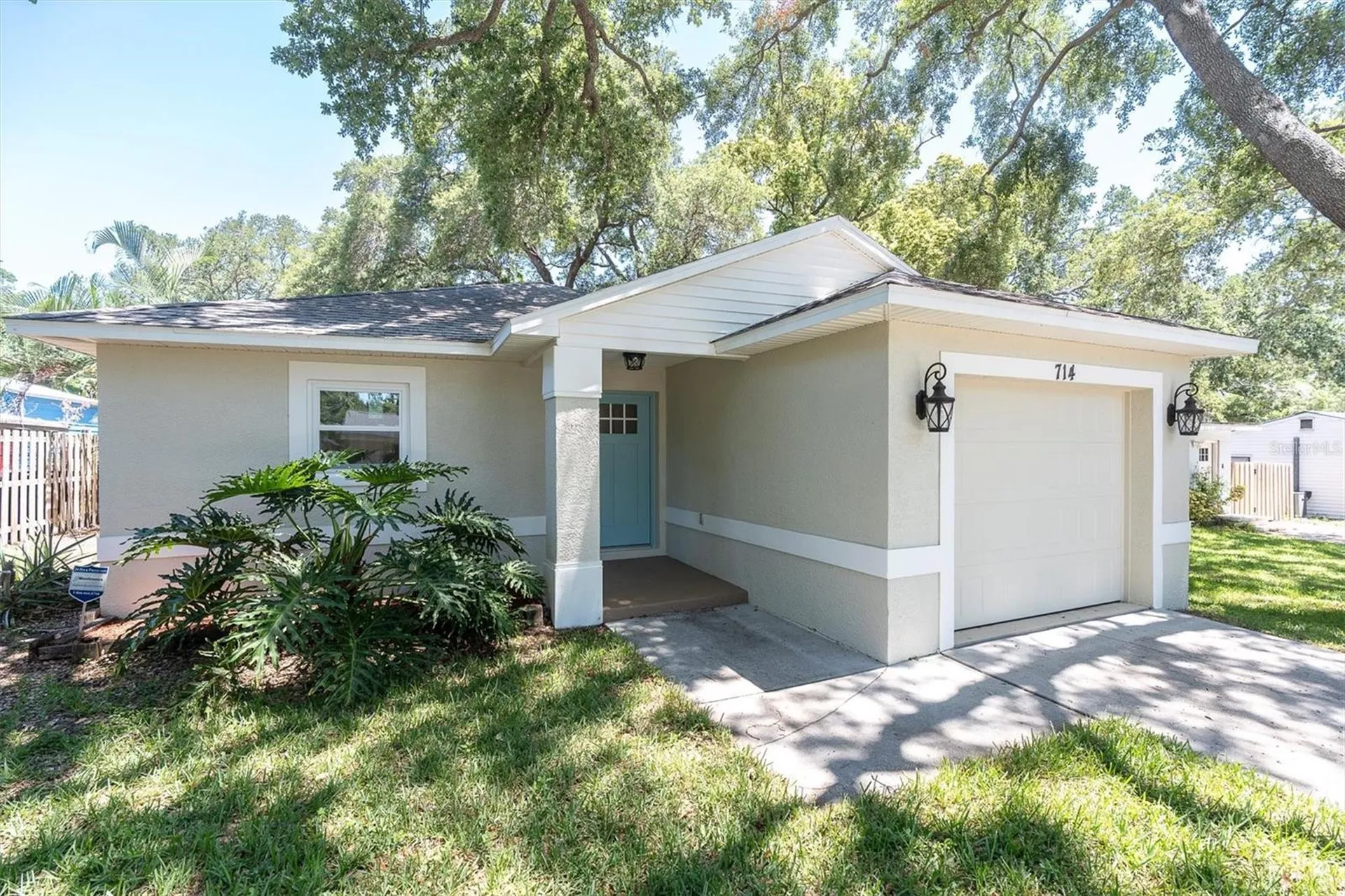 714 3rd Avenue NE Largo FL 33770