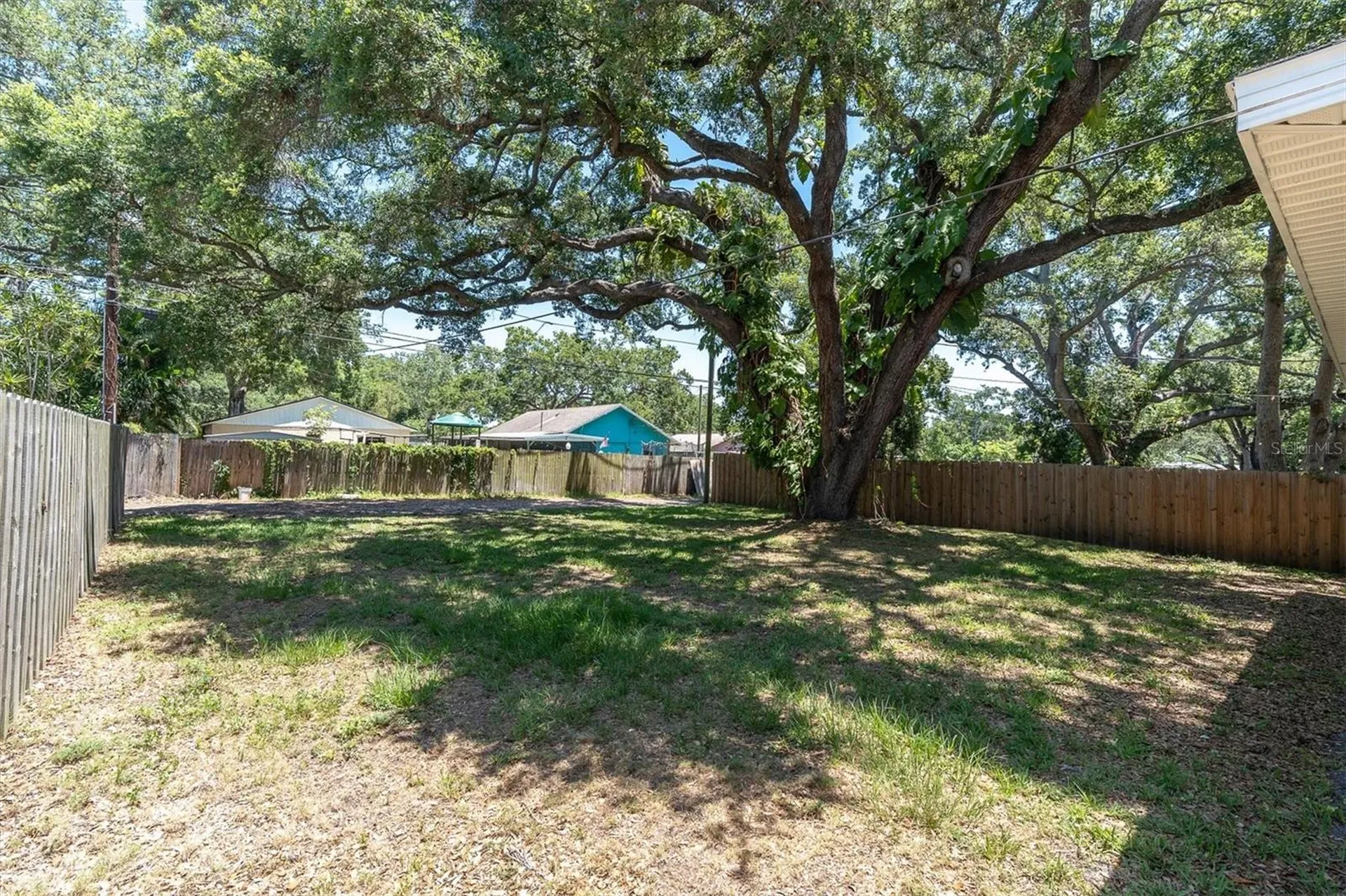 714 3rd Avenue NE Largo FL 33770