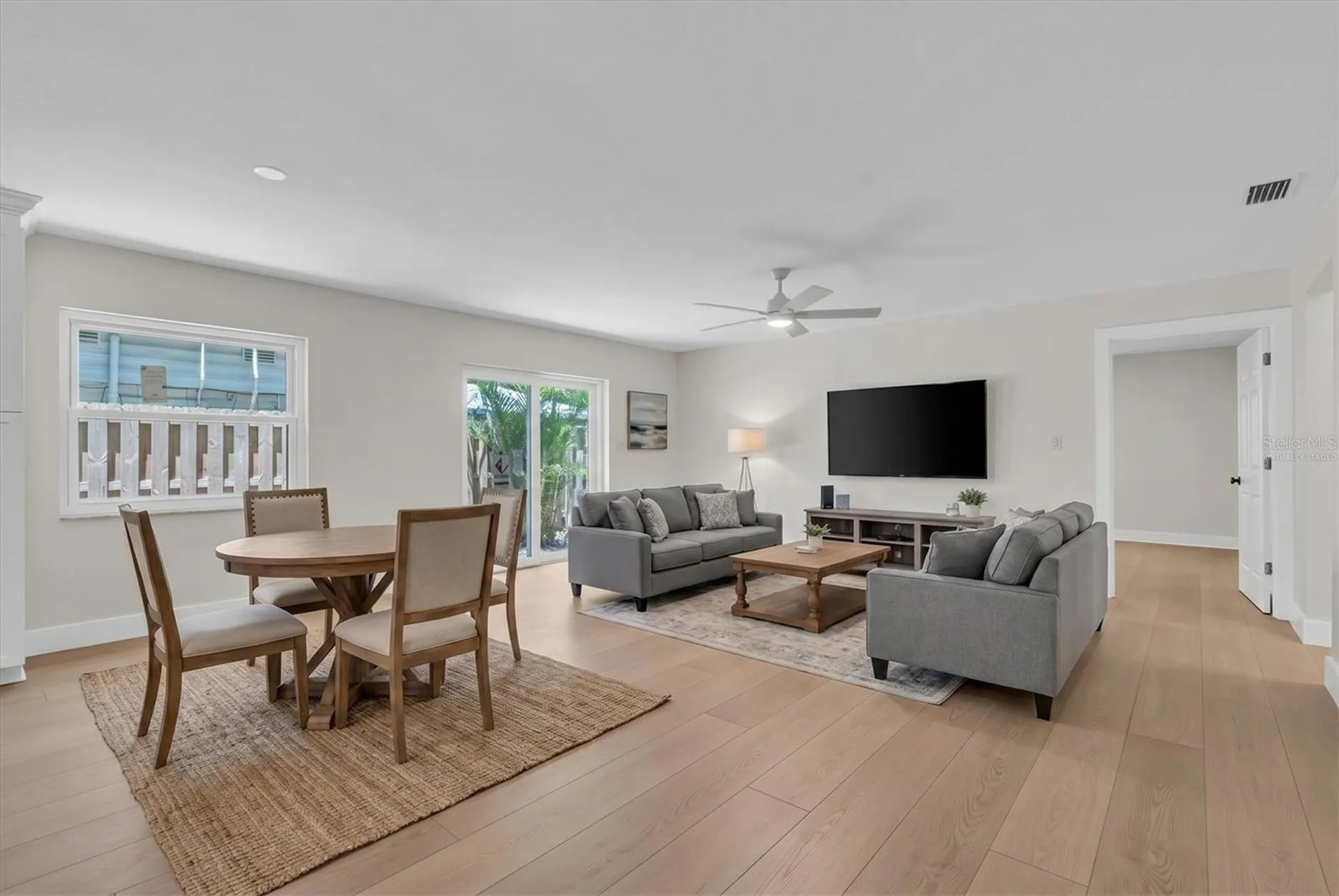 714 3rd Avenue NE Largo FL 33770
