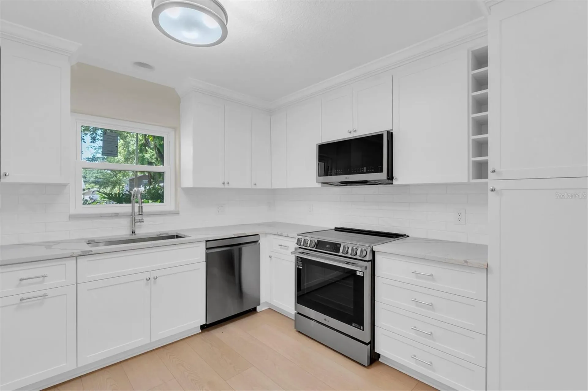 714 3rd Avenue NE Largo FL 33770