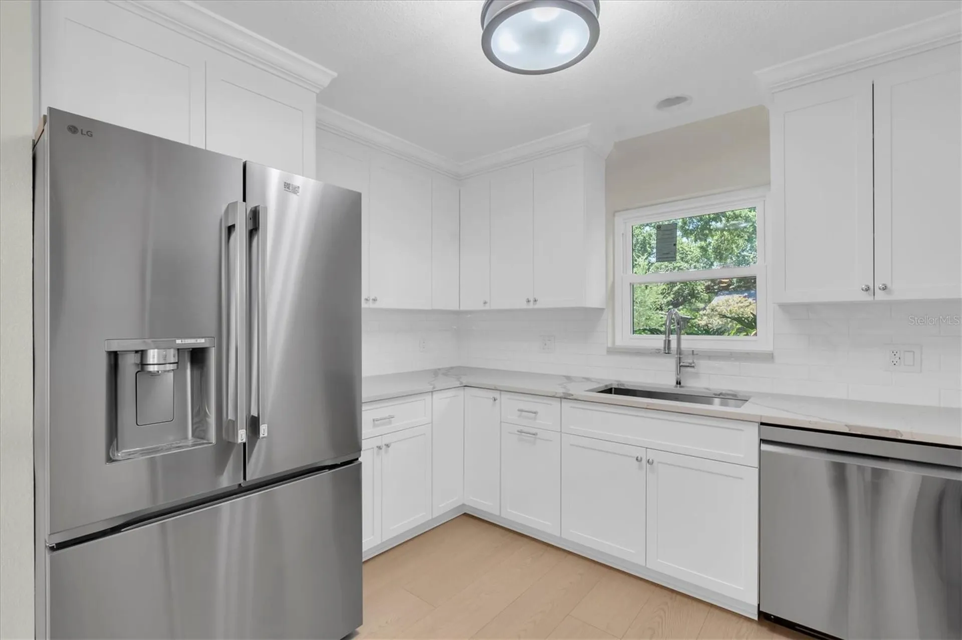 714 3rd Avenue NE Largo FL 33770