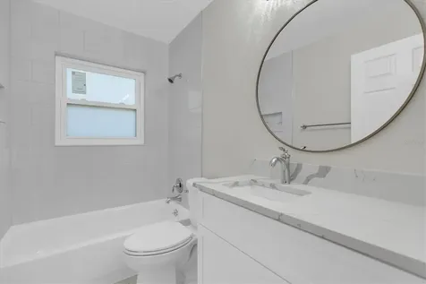 714 3rd Avenue NE Largo FL 33770