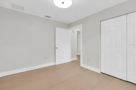 714 3rd Avenue NE Largo FL 33770