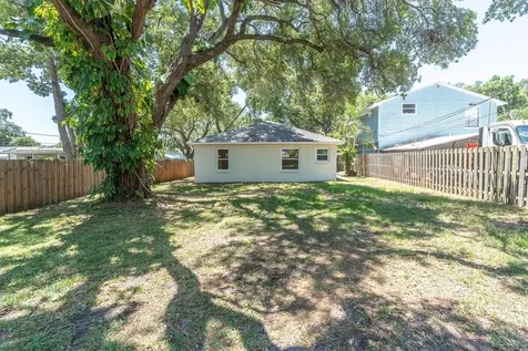714 3rd Avenue NE Largo FL 33770