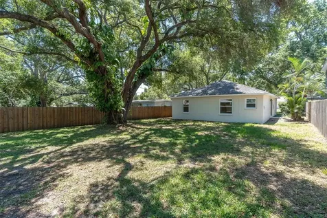 714 3rd Avenue NE Largo FL 33770