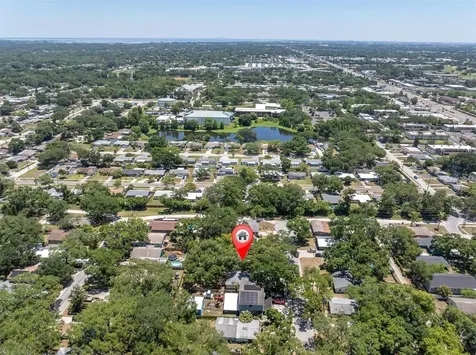 714 3rd Avenue NE Largo FL 33770