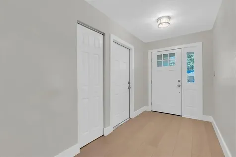 714 3rd Avenue NE Largo FL 33770