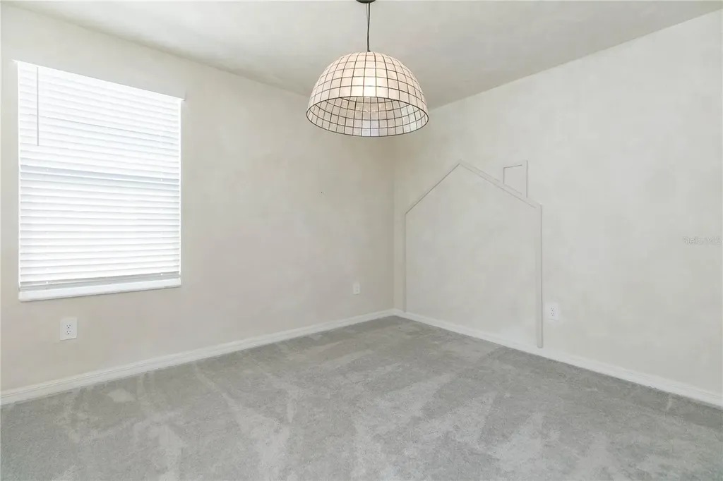 17703 Happytrails Street Land O Lakes FL 34638