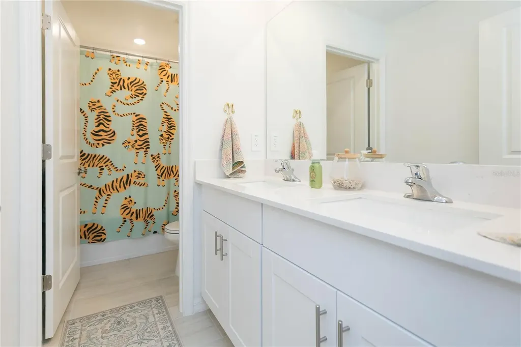 17703 Happytrails Street Land O Lakes FL 34638