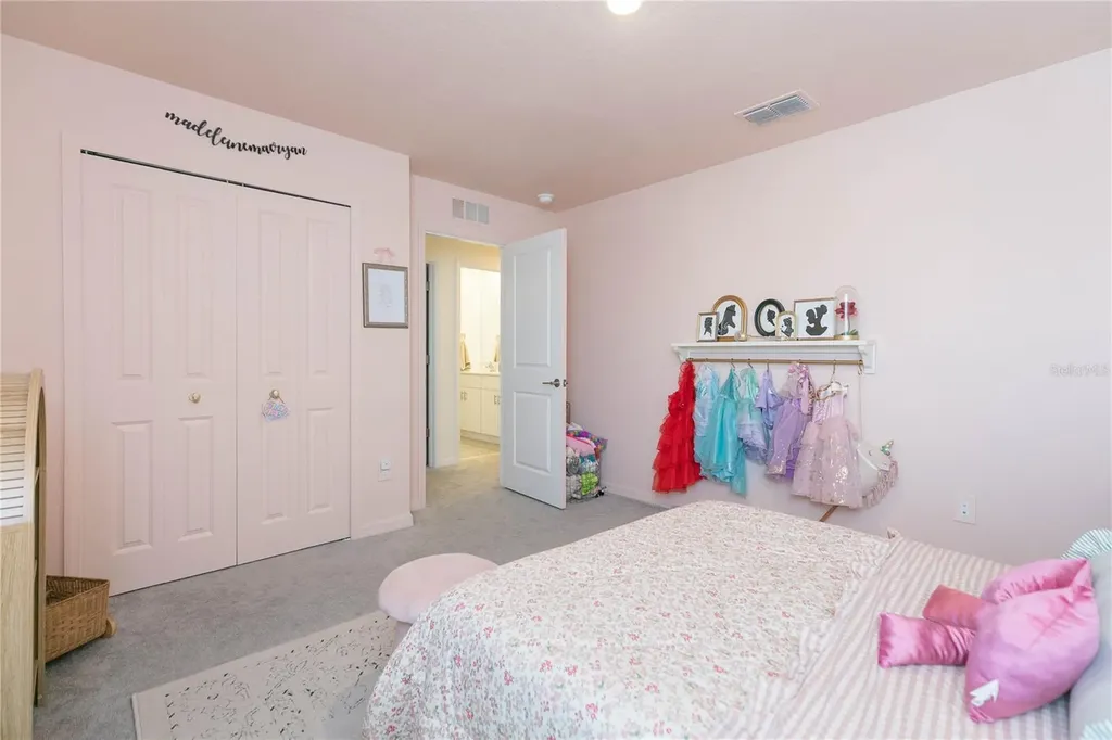 17703 Happytrails Street Land O Lakes FL 34638