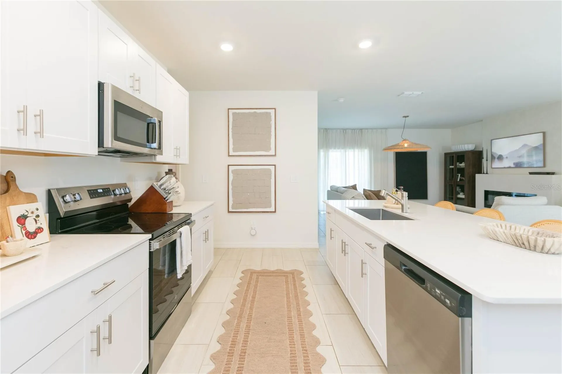 17703 Happytrails Street Land O Lakes FL 34638