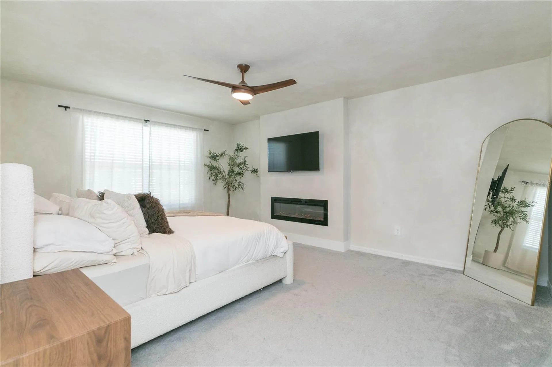 17703 Happytrails Street Land O Lakes FL 34638