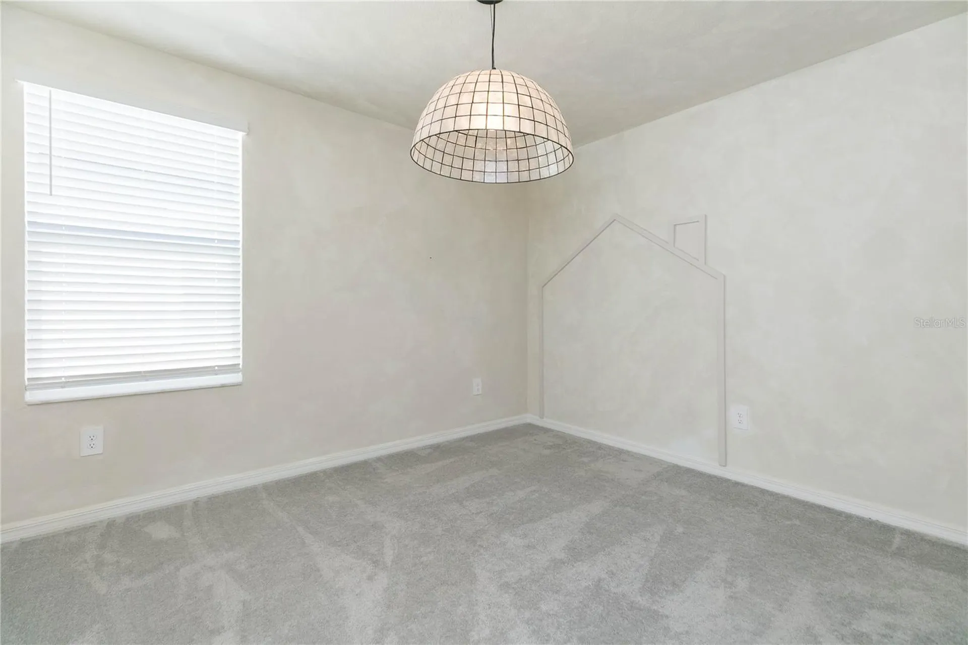 17703 Happytrails Street Land O Lakes FL 34638