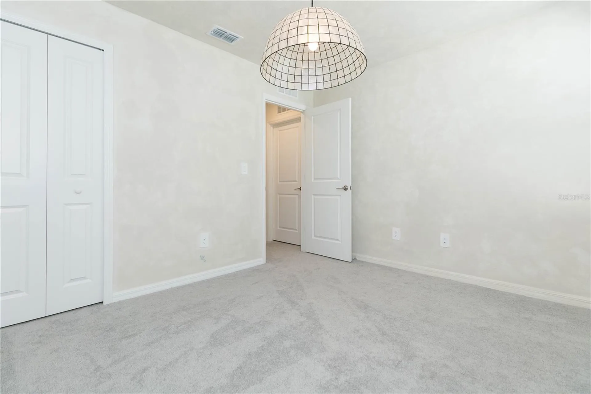 17703 Happytrails Street Land O Lakes FL 34638
