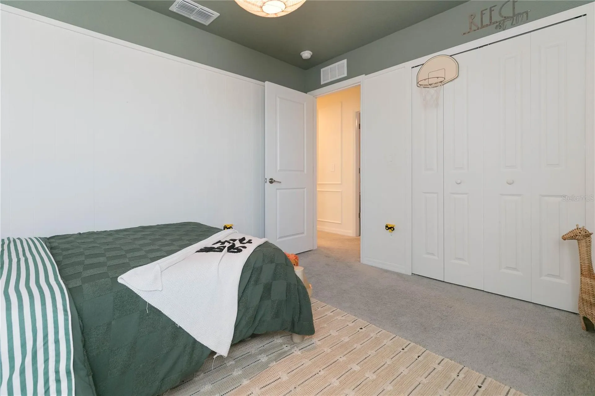 17703 Happytrails Street Land O Lakes FL 34638