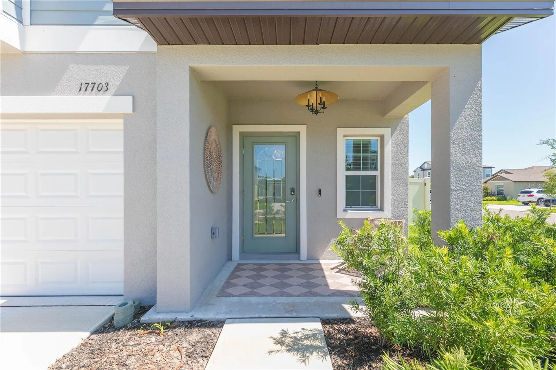 17703 Happytrails Street Land O Lakes FL 34638