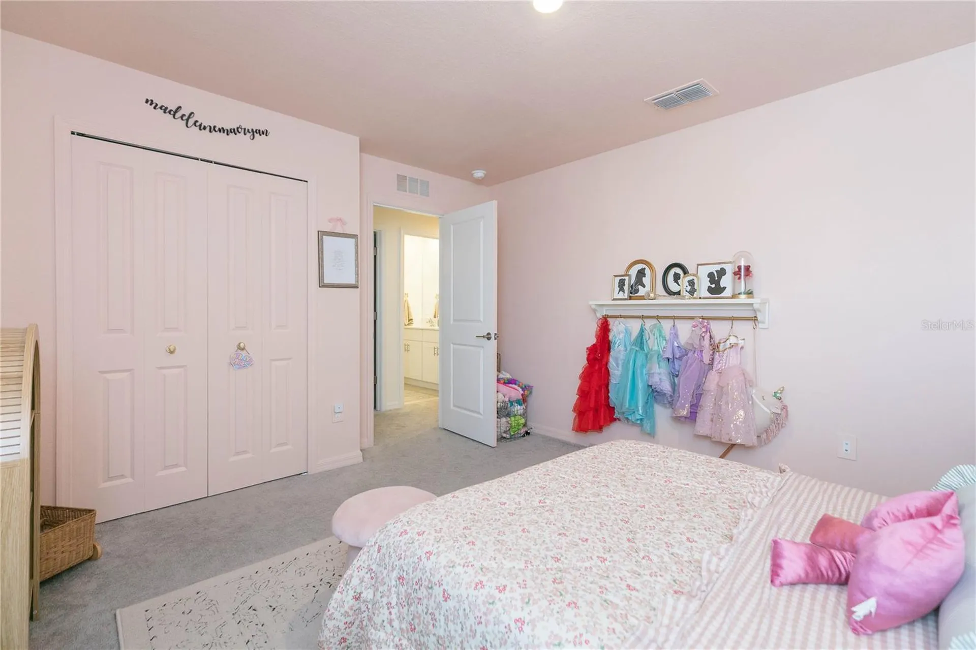 17703 Happytrails Street Land O Lakes FL 34638