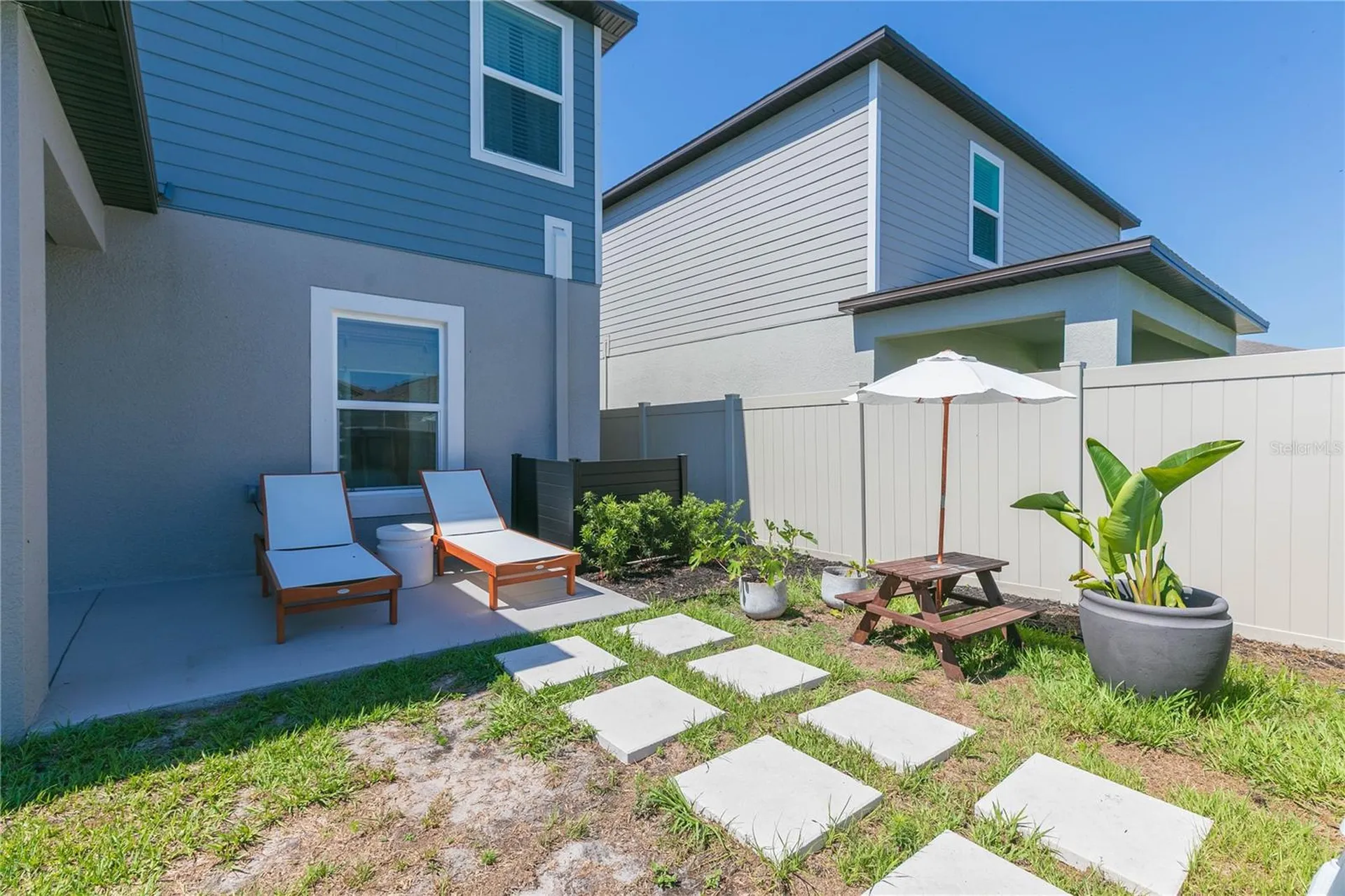17703 Happytrails Street Land O Lakes FL 34638