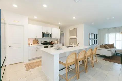 17703 Happytrails Street Land O Lakes FL 34638