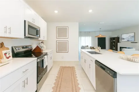 17703 Happytrails Street Land O Lakes FL 34638