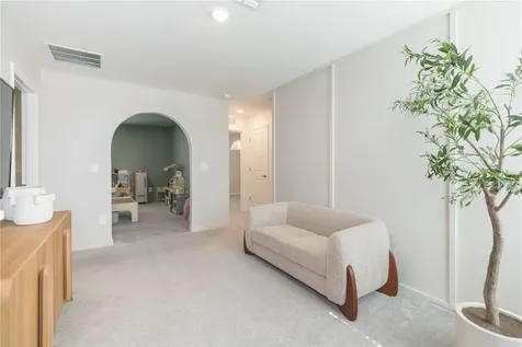 17703 Happytrails Street Land O Lakes FL 34638