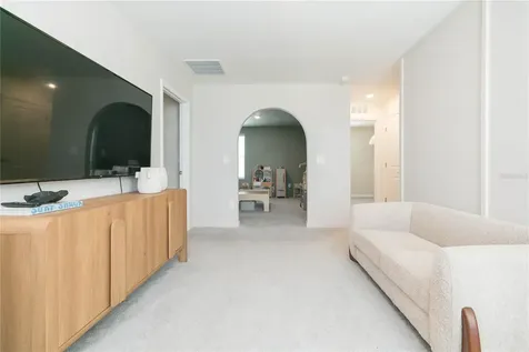 17703 Happytrails Street Land O Lakes FL 34638