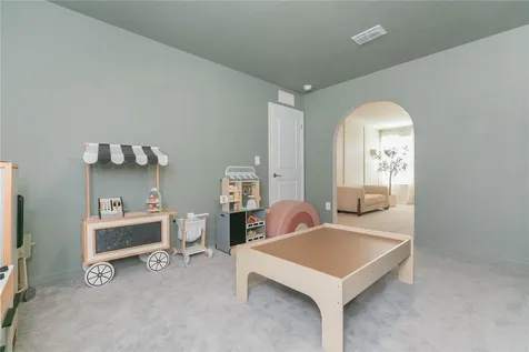 17703 Happytrails Street Land O Lakes FL 34638