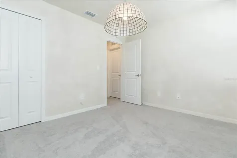 17703 Happytrails Street Land O Lakes FL 34638