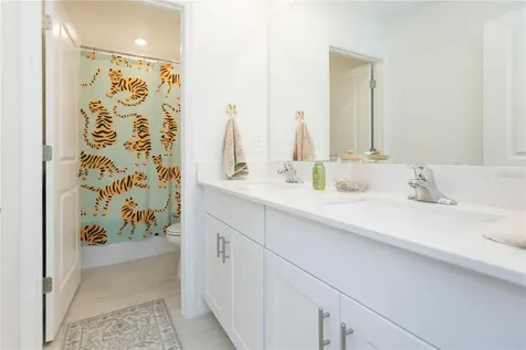 17703 Happytrails Street Land O Lakes FL 34638