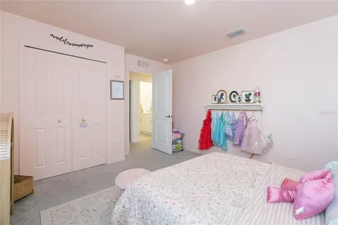 17703 Happytrails Street Land O Lakes FL 34638