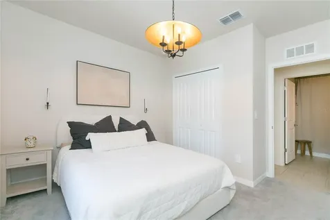 17703 Happytrails Street Land O Lakes FL 34638