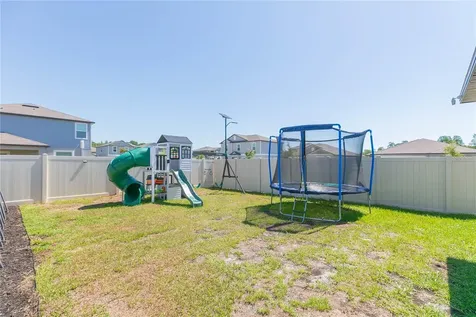 17703 Happytrails Street Land O Lakes FL 34638