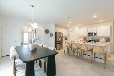 17703 Happytrails Street Land O Lakes FL 34638