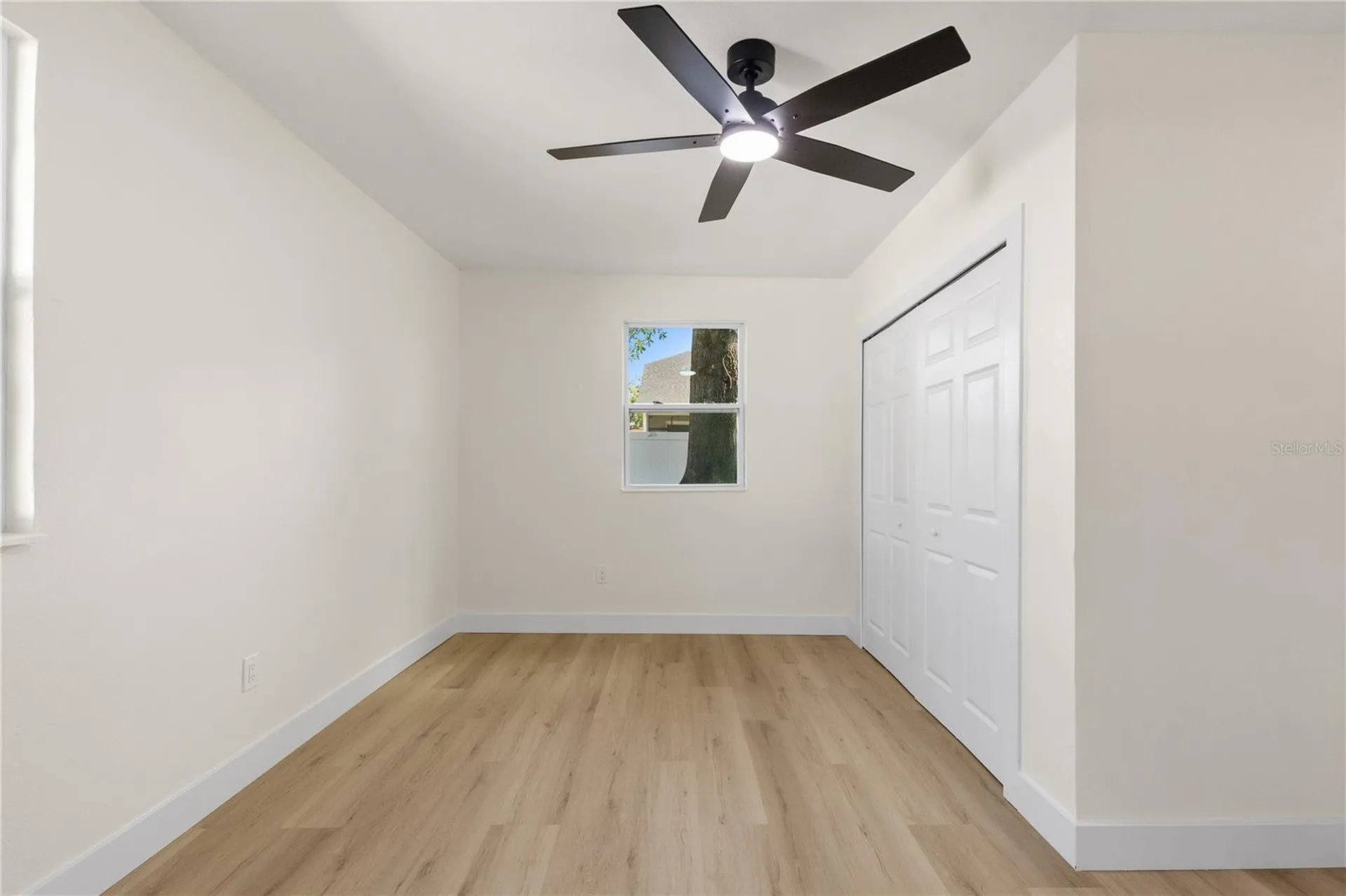 815 W Minnehaha Street Tampa FL 33604