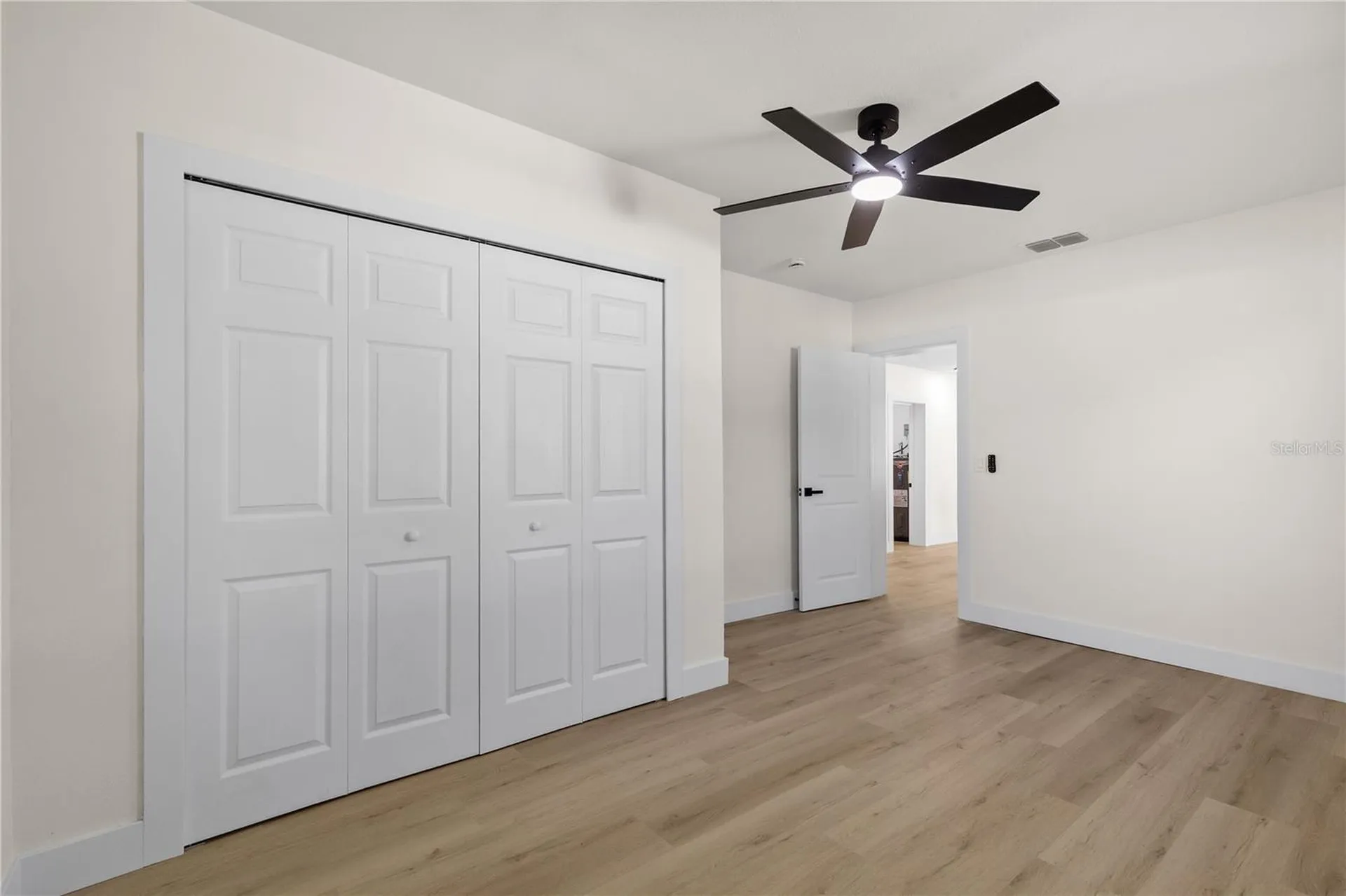 815 W Minnehaha Street Tampa FL 33604