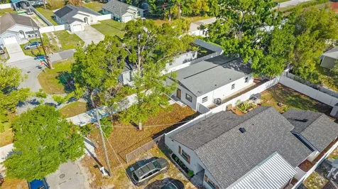 815 W Minnehaha Street Tampa FL 33604