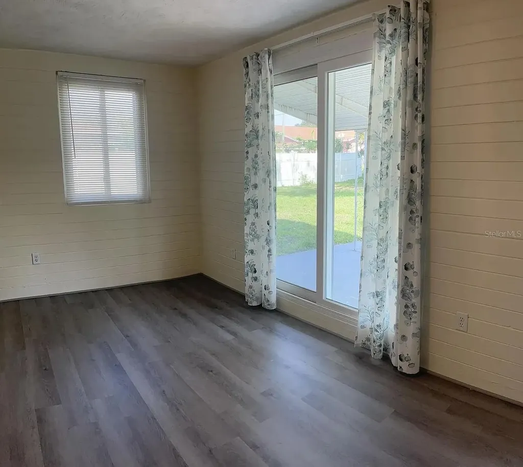 1817 Date Palm Drive Edgewater FL 32132
