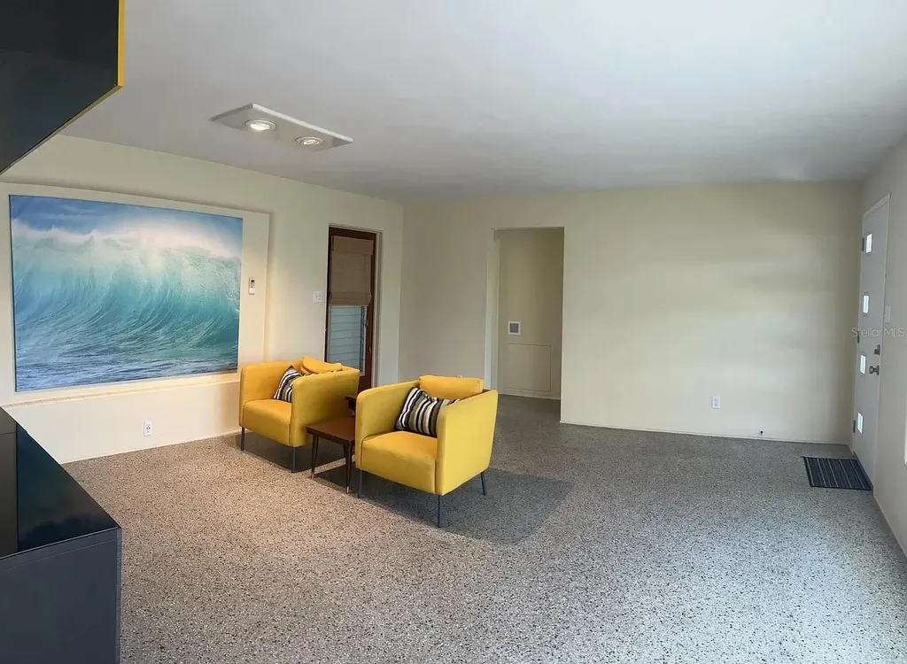 1817 Date Palm Drive Edgewater FL 32132
