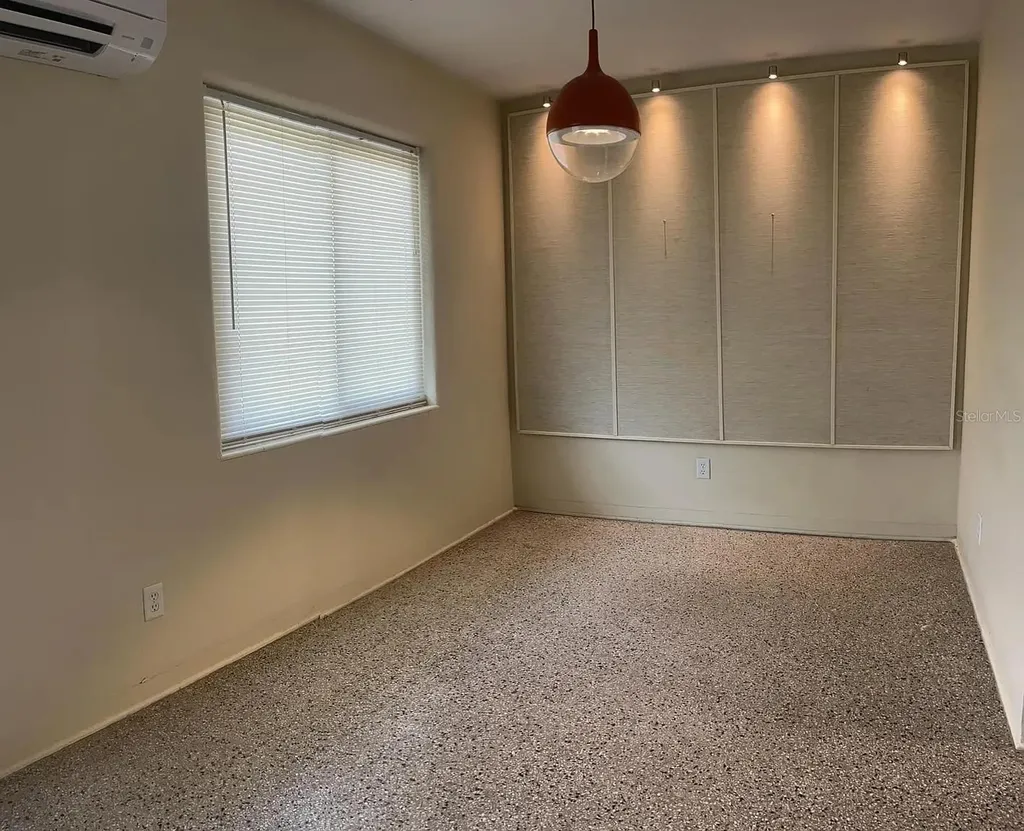 1817 Date Palm Drive Edgewater FL 32132