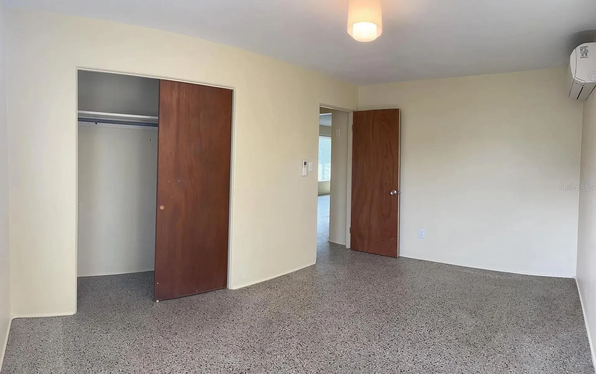 1817 Date Palm Drive Edgewater FL 32132
