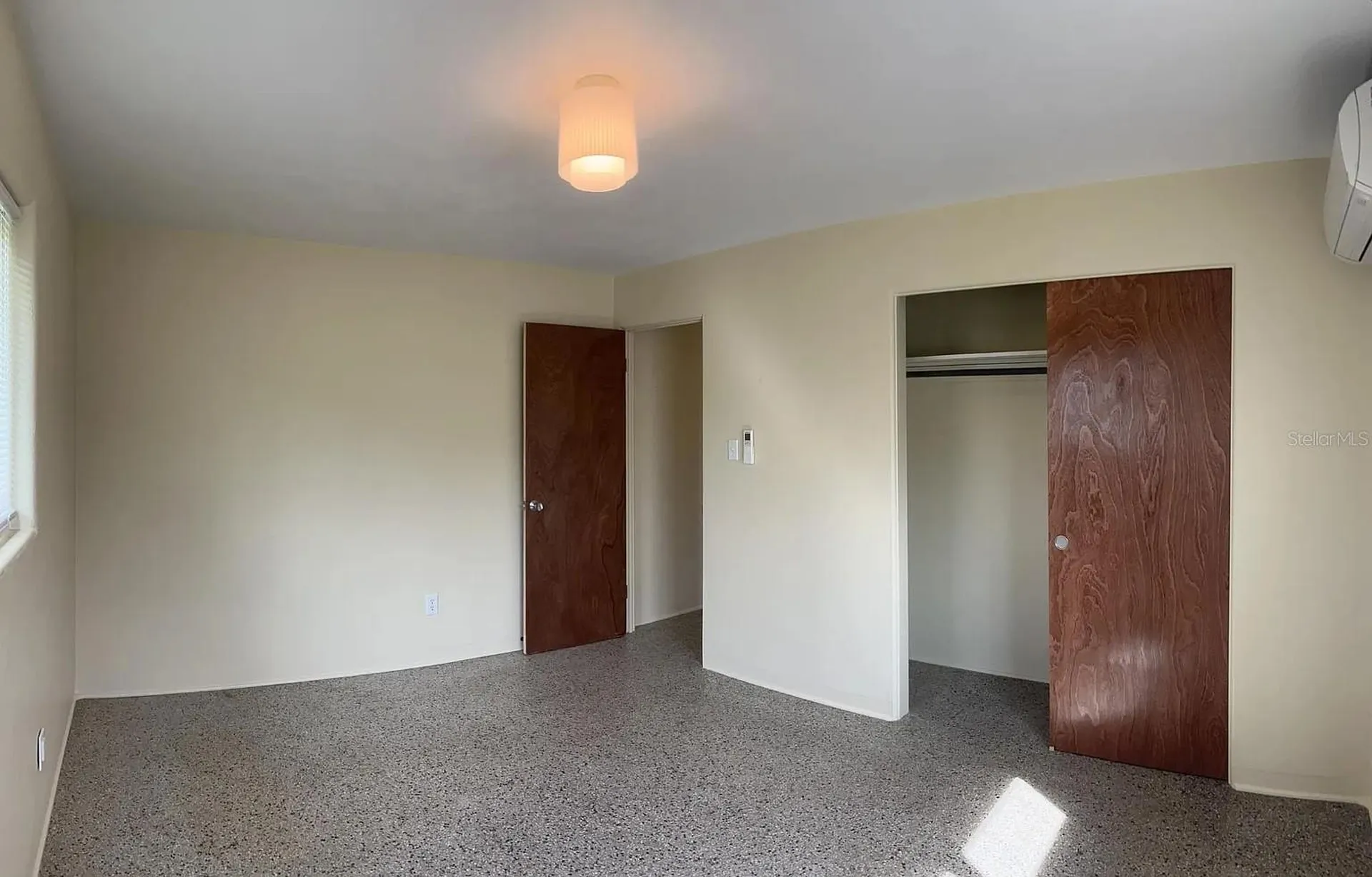 1817 Date Palm Drive Edgewater FL 32132
