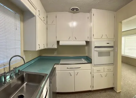 1817 Date Palm Drive Edgewater FL 32132