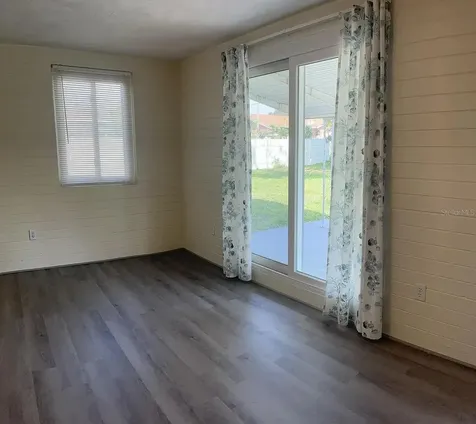 1817 Date Palm Drive Edgewater FL 32132