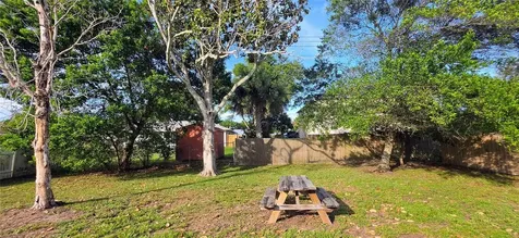 1817 Date Palm Drive Edgewater FL 32132