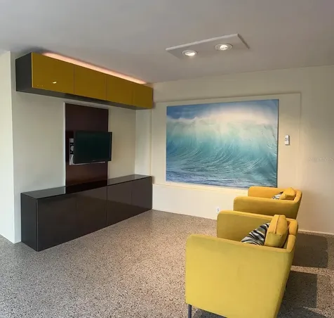 1817 Date Palm Drive Edgewater FL 32132