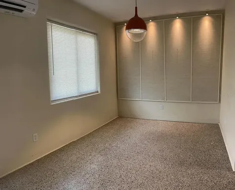 1817 Date Palm Drive Edgewater FL 32132