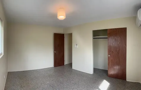 1817 Date Palm Drive Edgewater FL 32132