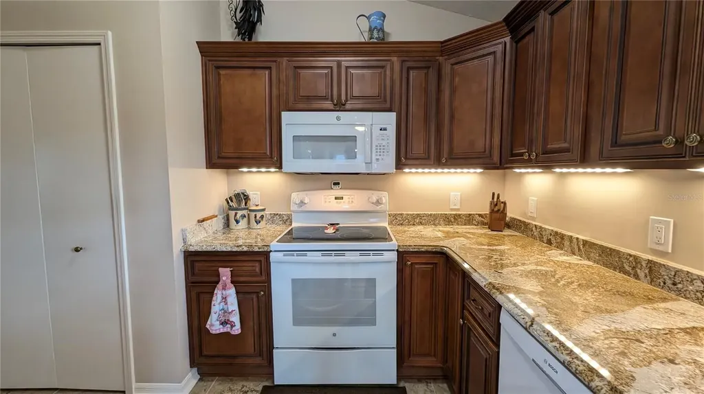 6215 W Lexington Drive Crystal River FL 34429