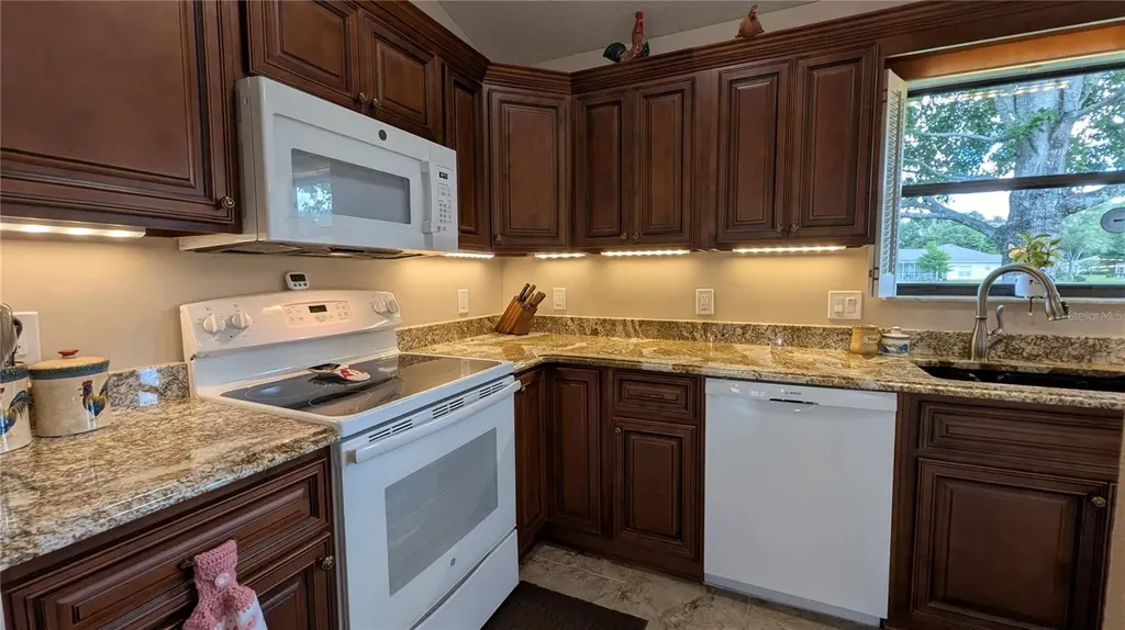 6215 W Lexington Drive Crystal River FL 34429