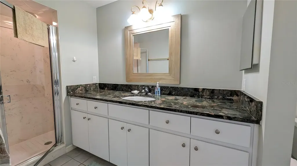 6215 W Lexington Drive Crystal River FL 34429